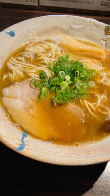 멘야 신 사진 2