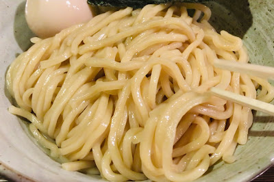 Tsukemendokoro Tsuboya Umeda 사진 2