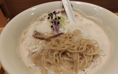 Ramen Mouri 사진 2