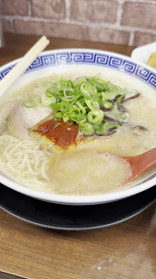 一生懸麺 京橋南店 사진 2