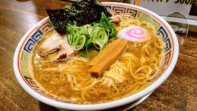 Takashi 사진 3