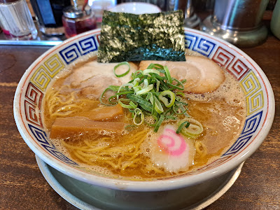 Takashi 사진 4