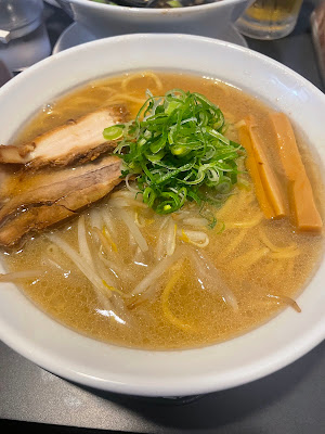 Sekaiichi Kyobashi 사진 3