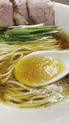 Ramen Usetsu 사진 2