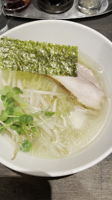교자 타테야마 사진 2