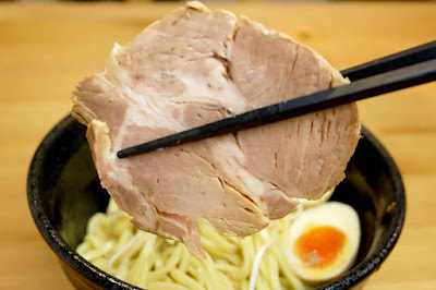Ramen Igei 사진 4