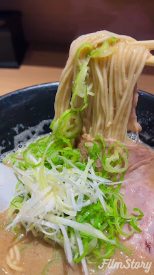 Ramen Igei 사진 2