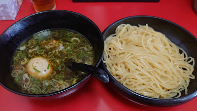 Daigoro Shop 사진 3