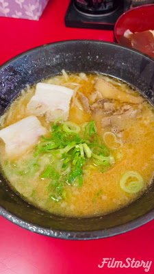 Daigoro Shop 사진 2