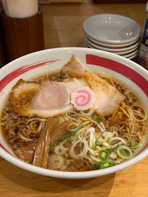 Ramen Arauma-do 사진 4