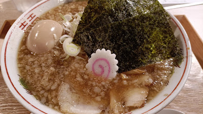 Kimihan 사진 2