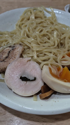 toristandard 사진 2
