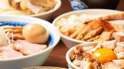 이노쇼 텐마 사진 3