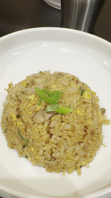 麺処 HACK 中崎店 사진 2
