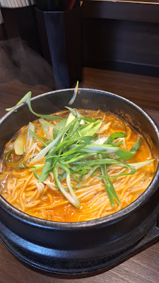 らーめん 8910/白寿 梅田店 사진 2