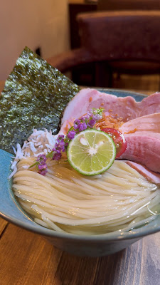 Umasou na Ramen Ya 사진 2