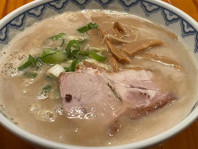 とんぴととりの光龍益 사진 4