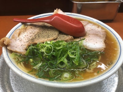 Daiichi Asahi Sekime 사진 4