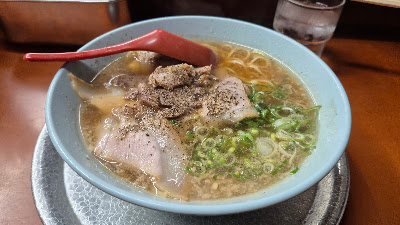 Daiichi Asahi Sekime 사진 3
