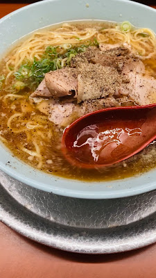 Daiichi Asahi Sekime 사진 2