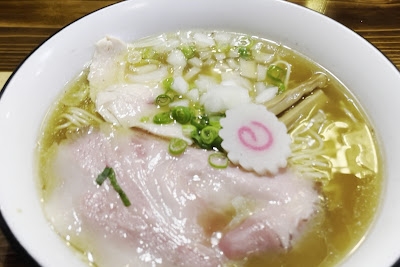 Ichifuji 사진 2