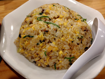 極味ラーメン 사진 4