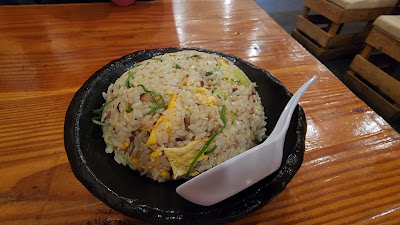 極味ラーメン 사진 2