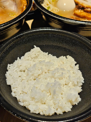 とんこつラーメン 出前 博多だるま 塚本店 사진 3