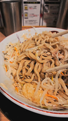 라멘 부타야마 사진 2