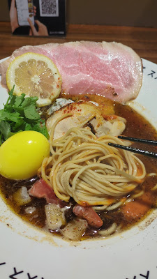 Spice×Ramen Sususu 사진 2
