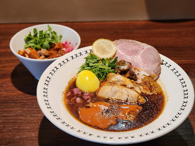 Spice×Ramen Sususu 사진 3