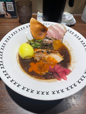 Spice×Ramen Sususu 사진 4