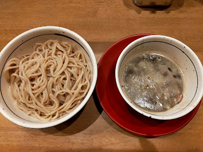 Ramen Bachinko Ikka 사진 5