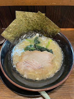 Kudenya 사진 3