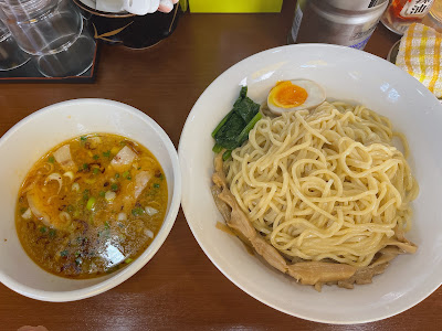 麺家 近 사진 3