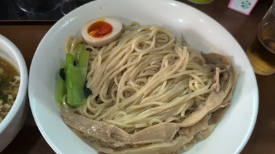 麺家 近 사진 2