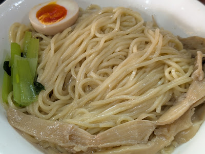 麺家 近 사진 4