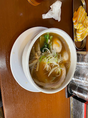 麺家 近 사진 5