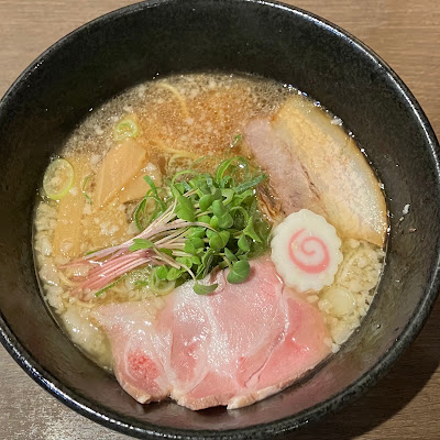 Hinokiya 사진 3
