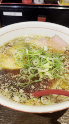 Hinokiya 사진 2