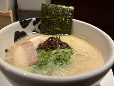 Ramen Bakkoshi 사진 4