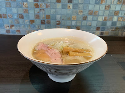 RAMEN RPG 사진 3