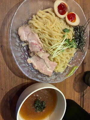RAMEN RPG 사진 4
