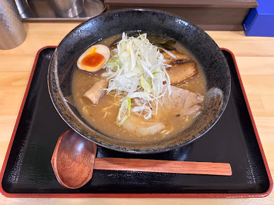 ラーメン 福 사진 4