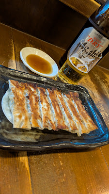 らー麺大勝 사진 4