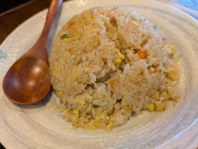 らー麺大勝 사진 3