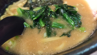 Ramen Ajidono 사진 2