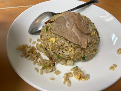 Onomichi Ramen Gekkokamen 사진 4