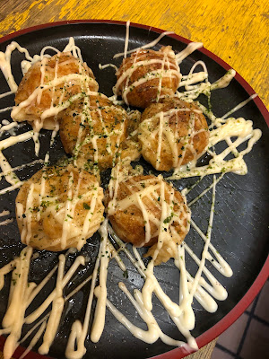 Tacoyaki 사진 3