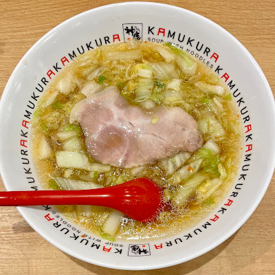 Dotombori Kamukura Senba 사진 4